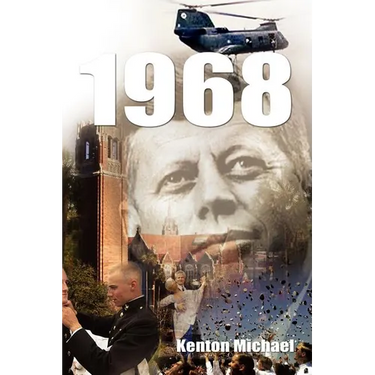1968