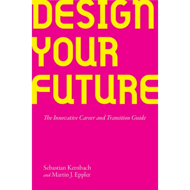 Design Your Future