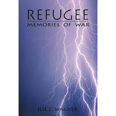 Refugee