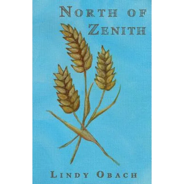 North of Zenith