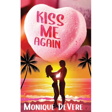 Kiss Me Again
