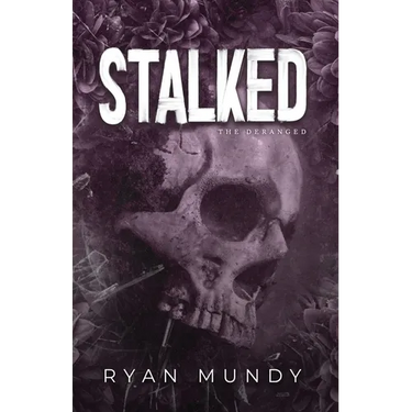 Stalked