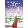 'Tis the Season: An Anthology