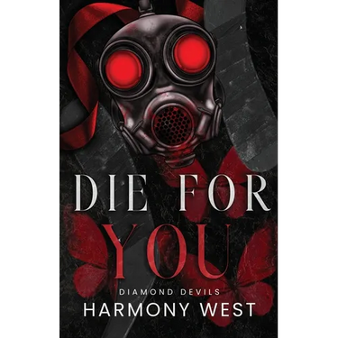 Die for You