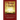 7 Visions 7 Truths: The Book of Revelation - Seven Truths from God That Will Change Your Life Forever.