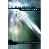 Revolution Devotional: 90 Daily Devotions for Guys