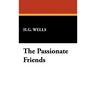 The Passionate Friends