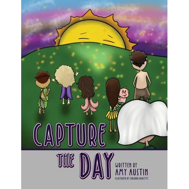 Capture the Day