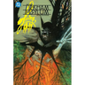 Batman: Arkham Asylum Living Hell Deluxe Edition (2025 Edition)