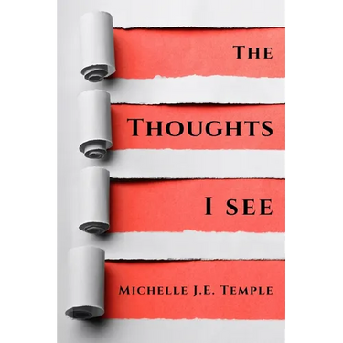 The Thoughts I See