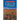 Field of Poppies