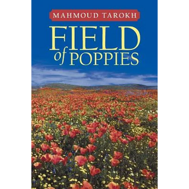 Field of Poppies