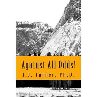 Against All Odds!: Activating The Book of Acts In The 21st Century