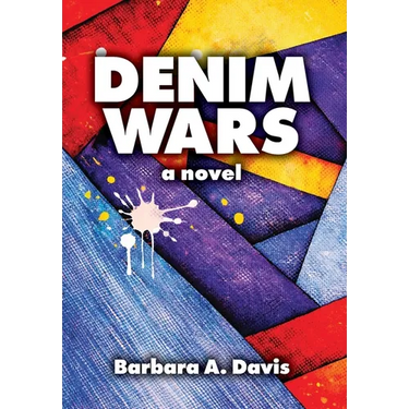 Denim Wars