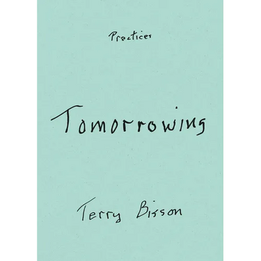 Tomorrowing