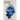 Indigo Giant