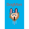 Dogman