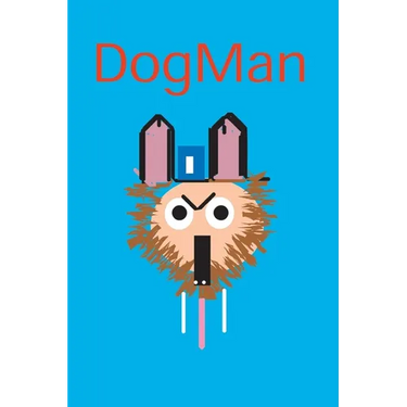 Dogman
