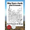 Big Ears Jack and Friends