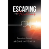 Escaping the Flatline: Dependency Defeated