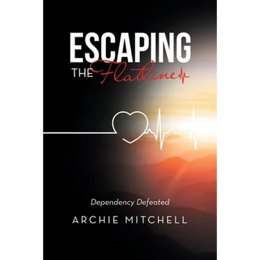Escaping the Flatline: Dependency Defeated
