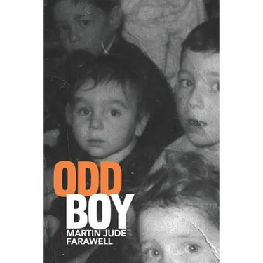 Odd Boy