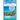 Punta Cana Travel Guide 2023: A Definitive Guide on Where to Go and Things to Do