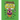 Carlton Crumple Creature Catcher 2: Tater Invaders!