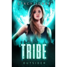 Tribe Outsider