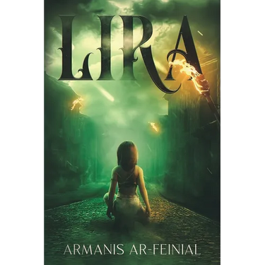 Lira