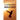 A Hummingbird's Awakening