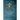 The Favored Son