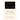Three Novels
