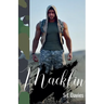 Macklin