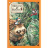 Hakumei & Mikochi: Tiny Little Life in the Woods, Vol. 5