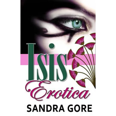 Isis Erotica