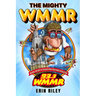 The Mighty Wmmr: An Oral History of Philadelphia's Rock Radio Revolution