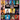 Hello, Dear Small Child!