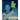 Astronauts and Cosmonauts