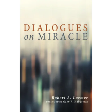 Dialogues on Miracle