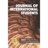 Journal of International Students Vol. 11 No. 2 (2021)