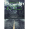 Why Did the Prophets Say What They Said?: The Eschatology of an Exclusive Israel with British-Israel Bible Notes