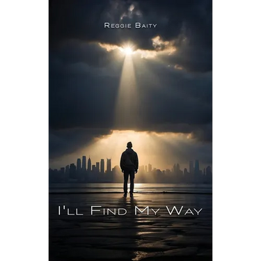 I'll Find My Way