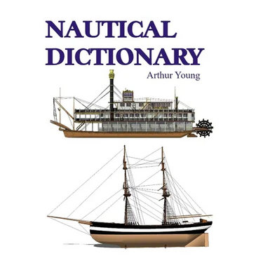 Nautical Dictionary