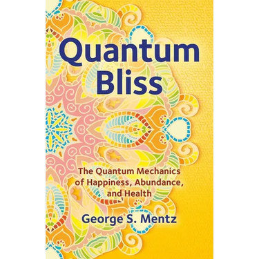 Quantum Bliss