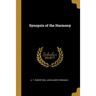 Synopsis of the Harmony