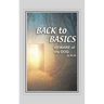 BACK to BASICS BEWARE OF the DOG