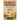 Frantic Panoramas: American Literature and Mass Culture, 187-192