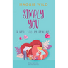 Simply You: A Hope Valley Romance