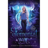 The Elemental War